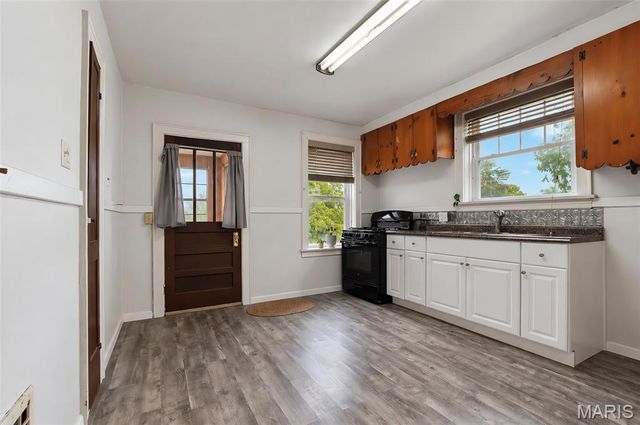 613 Waller Avenue, Lemay, MO 63125