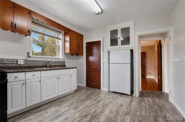 613 Waller Avenue, Lemay, MO 63125