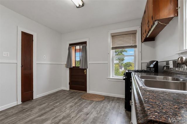 613 Waller Avenue, Lemay, MO 63125