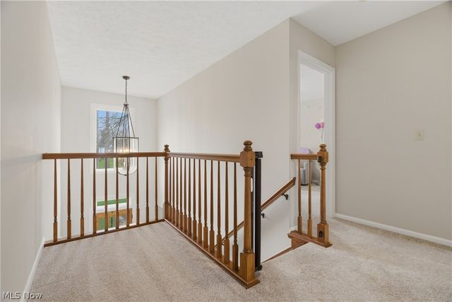 598 Chancellor Circle, Avon Lake, OH 44012