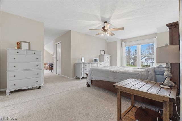 598 Chancellor Circle, Avon Lake, OH 44012