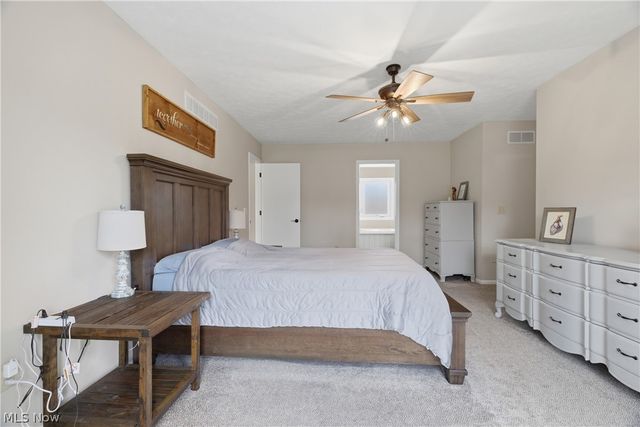 598 Chancellor Circle, Avon Lake, OH 44012