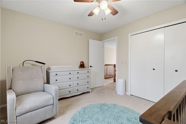 598 Chancellor Circle, Avon Lake, OH 44012