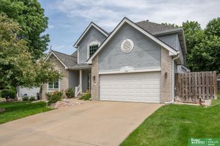 1315 S 172 Street, Omaha, NE 68130