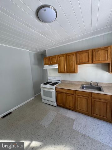 244 EUCLID AVE, Trenton, NJ 08609