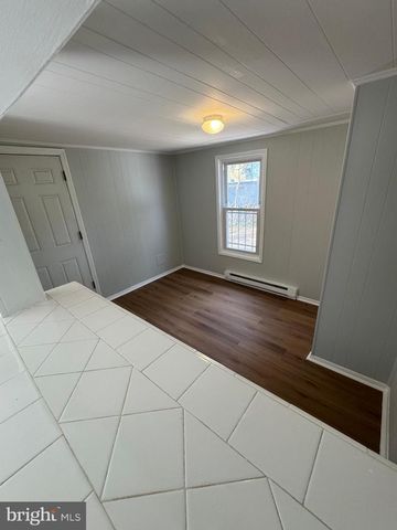 244 EUCLID AVE, Trenton, NJ 08609