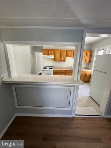 244 EUCLID AVE, Trenton, NJ 08609