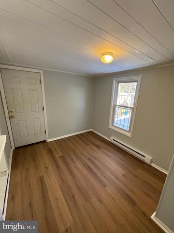 244 EUCLID AVE, Trenton, NJ 08609