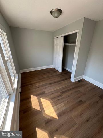 244 EUCLID AVE, Trenton, NJ 08609