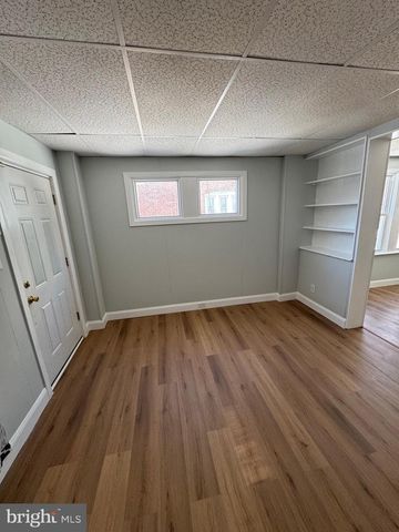 244 EUCLID AVE, Trenton, NJ 08609