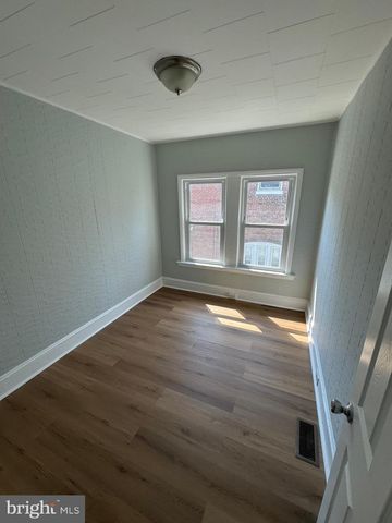 244 EUCLID AVE, Trenton, NJ 08609