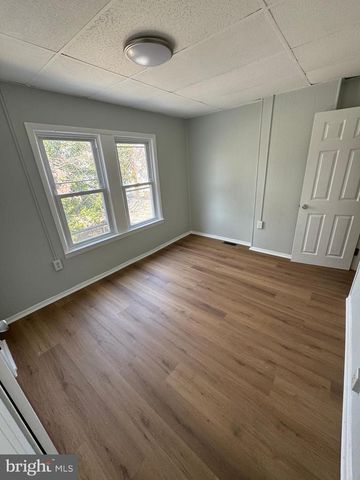 244 EUCLID AVE, Trenton, NJ 08609