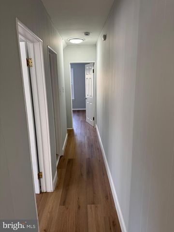 244 EUCLID AVE, Trenton, NJ 08609