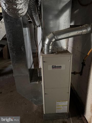 244 EUCLID AVE, Trenton, NJ 08609