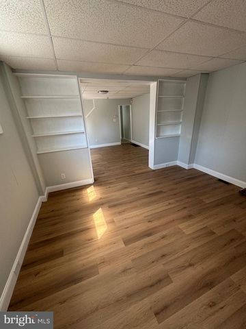 244 EUCLID AVE, Trenton, NJ 08609