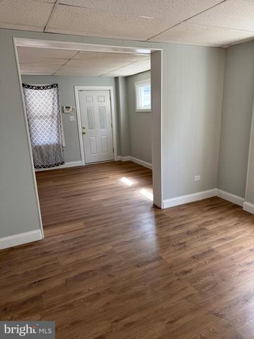 244 EUCLID AVE, Trenton, NJ 08609