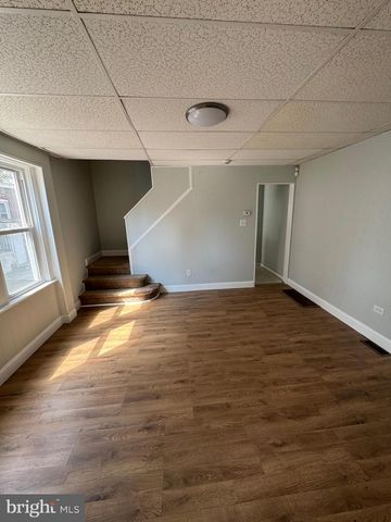 244 EUCLID AVE, Trenton, NJ 08609