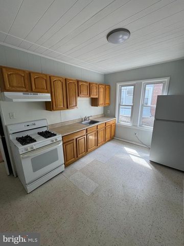 244 EUCLID AVE, Trenton, NJ 08609