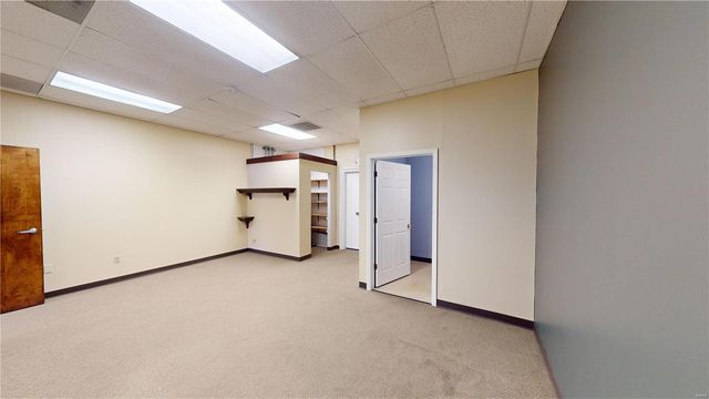 347 W Bethalto Drive, Bethalto, IL 62010