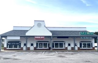 347 W Bethalto Drive, Bethalto, IL 62010
