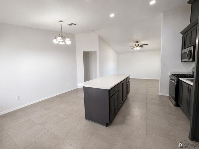4792 E Udall Ln, San Luis, AZ 85349