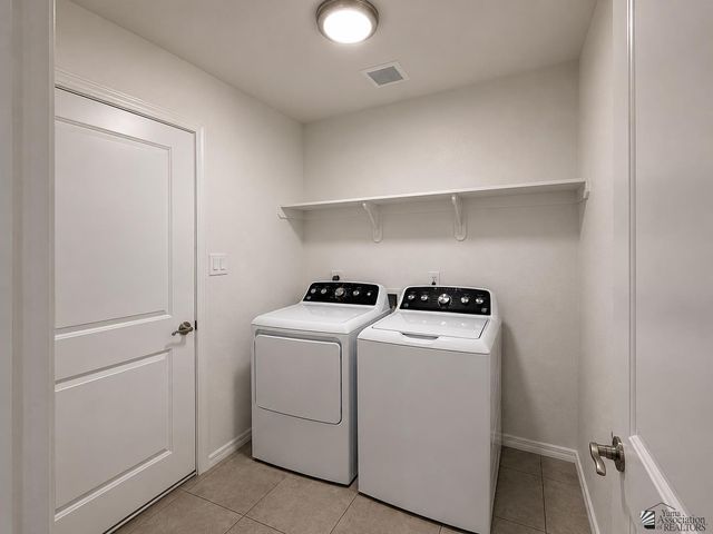 4792 E Udall Ln, San Luis, AZ 85349
