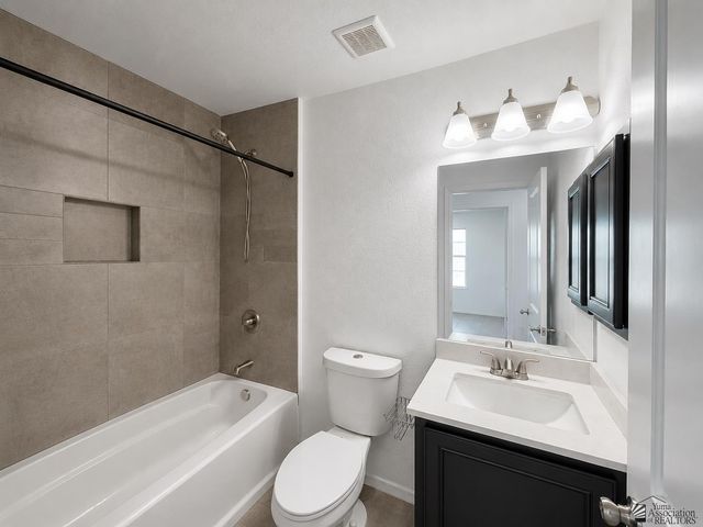 4792 E Udall Ln, San Luis, AZ 85349