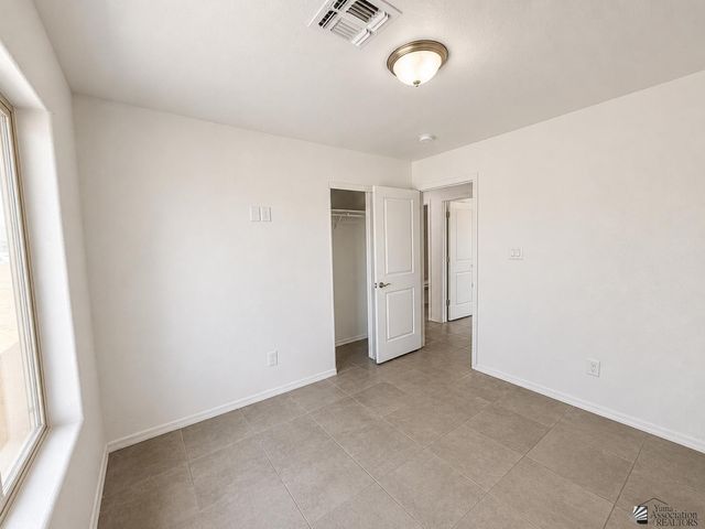 4792 E Udall Ln, San Luis, AZ 85349