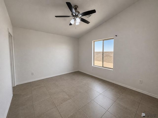 4792 E Udall Ln, San Luis, AZ 85349