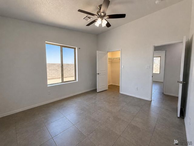 4792 E Udall Ln, San Luis, AZ 85349
