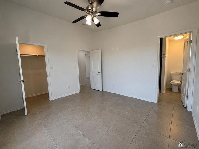 4792 E Udall Ln, San Luis, AZ 85349