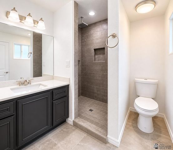 4792 E Udall Ln, San Luis, AZ 85349