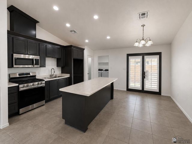 4792 E Udall Ln, San Luis, AZ 85349