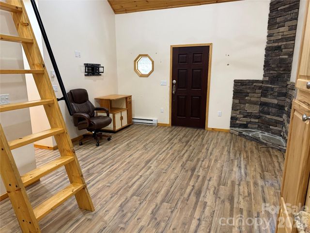 24 Supooh Lane, Sylva, NC 28779