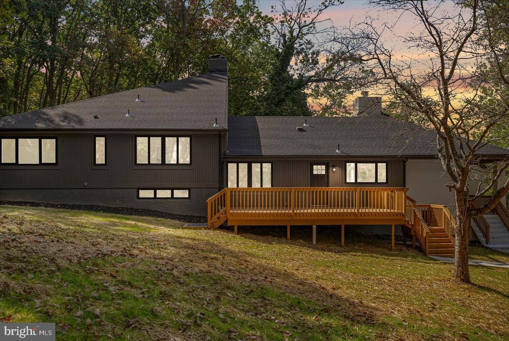 163 GORSUCH RD, Hampstead, MD 21074