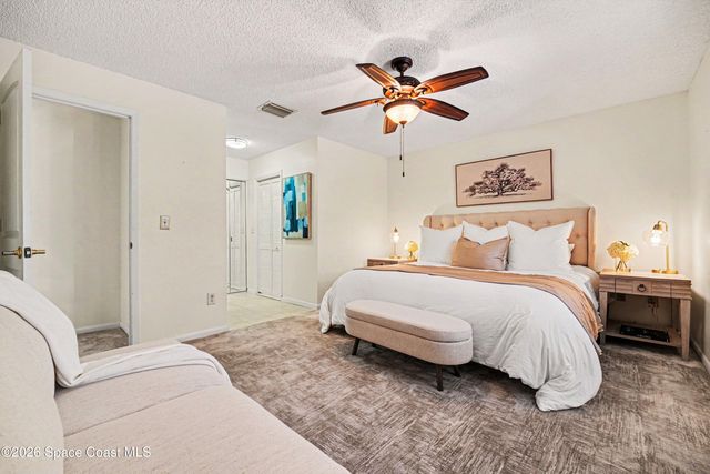 1550 Heartwellville Street NW, Palm Bay, FL 32907