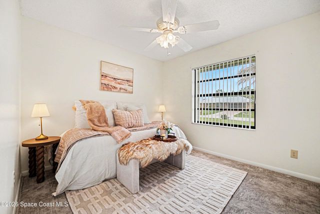 1550 Heartwellville Street NW, Palm Bay, FL 32907