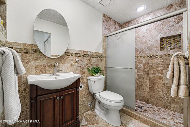 1550 Heartwellville Street NW, Palm Bay, FL 32907