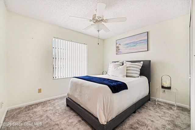 1550 Heartwellville Street NW, Palm Bay, FL 32907