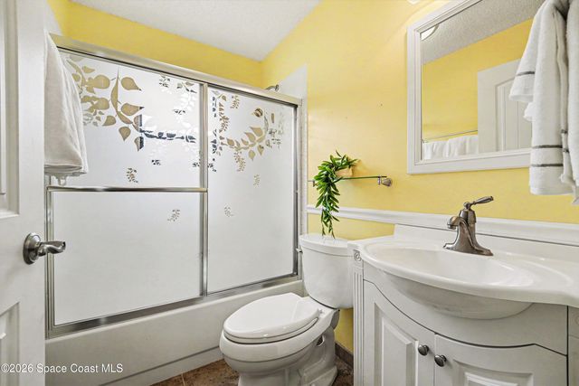1550 Heartwellville Street NW, Palm Bay, FL 32907