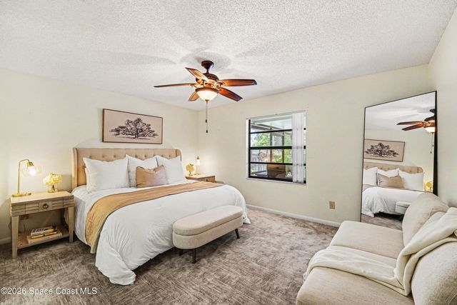 1550 Heartwellville Street NW, Palm Bay, FL 32907