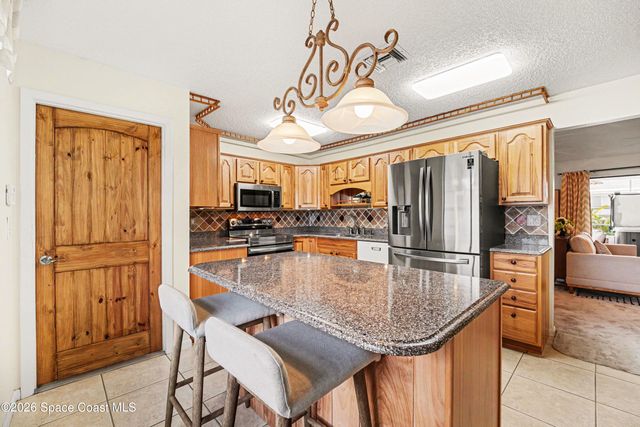 1550 Heartwellville Street NW, Palm Bay, FL 32907