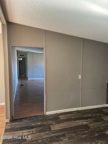 2226 Melonie Court, Greenville, NC 27834