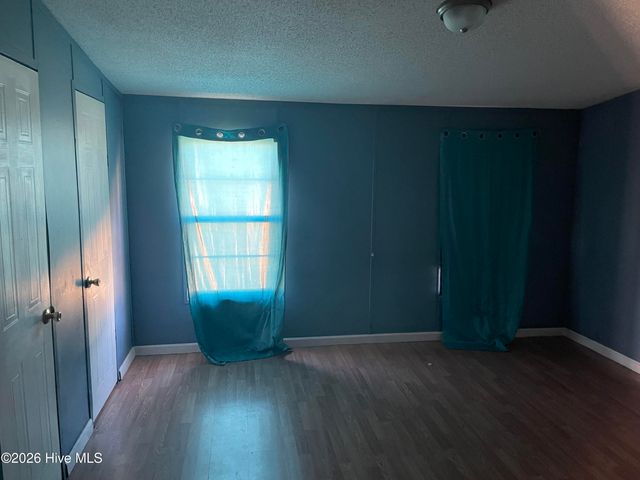 2226 Melonie Court, Greenville, NC 27834