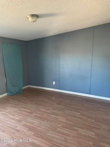 2226 Melonie Court, Greenville, NC 27834