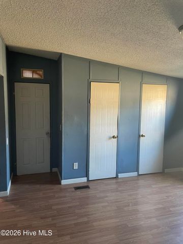 2226 Melonie Court, Greenville, NC 27834