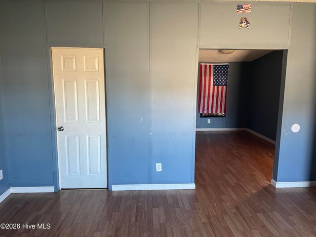 2226 Melonie Court, Greenville, NC 27834