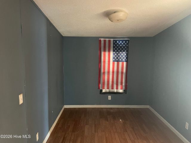 2226 Melonie Court, Greenville, NC 27834