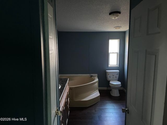 2226 Melonie Court, Greenville, NC 27834