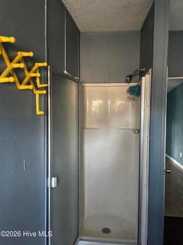 2226 Melonie Court, Greenville, NC 27834